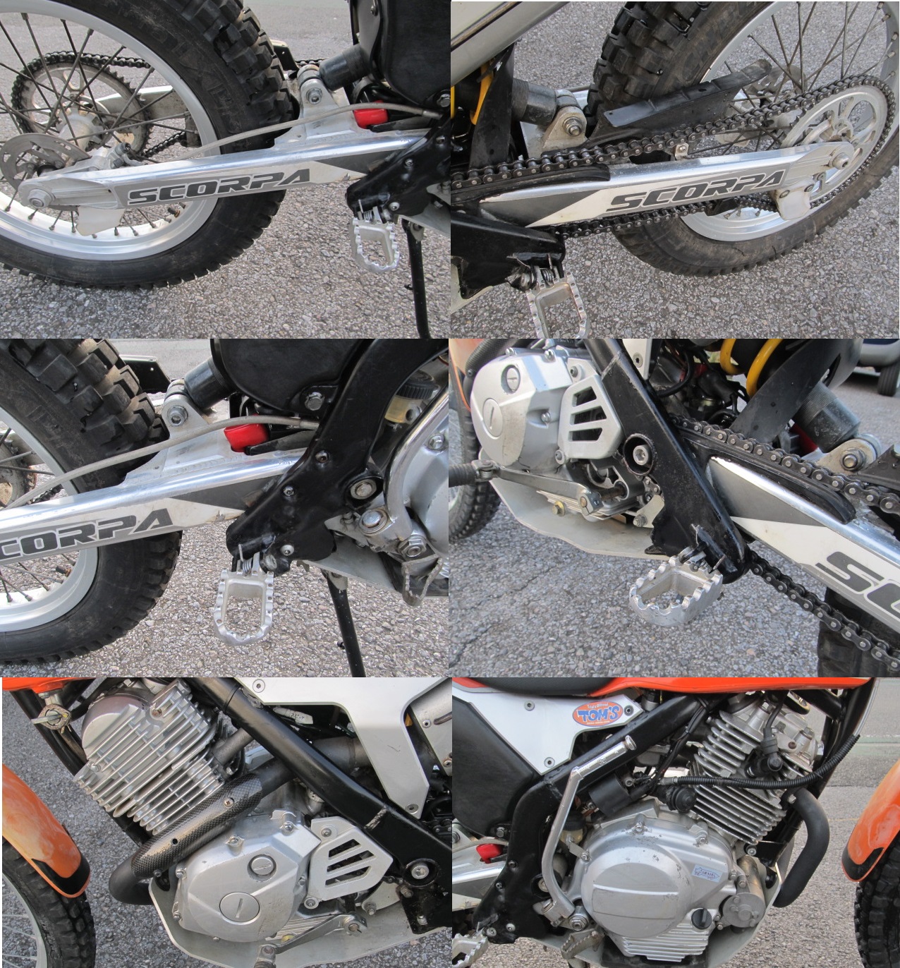 此商品圖像無法被轉載請進入原始網查看